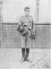 Haydon, John William